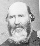 Thomas Alfred Jeffery (1825 - 1898) Profile